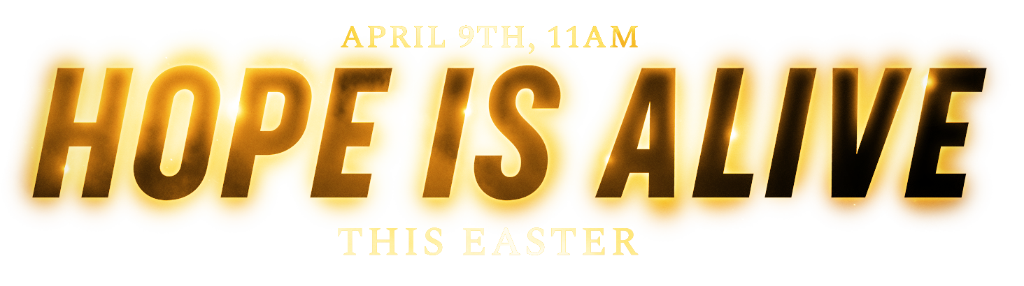 Easter-TITLE-02