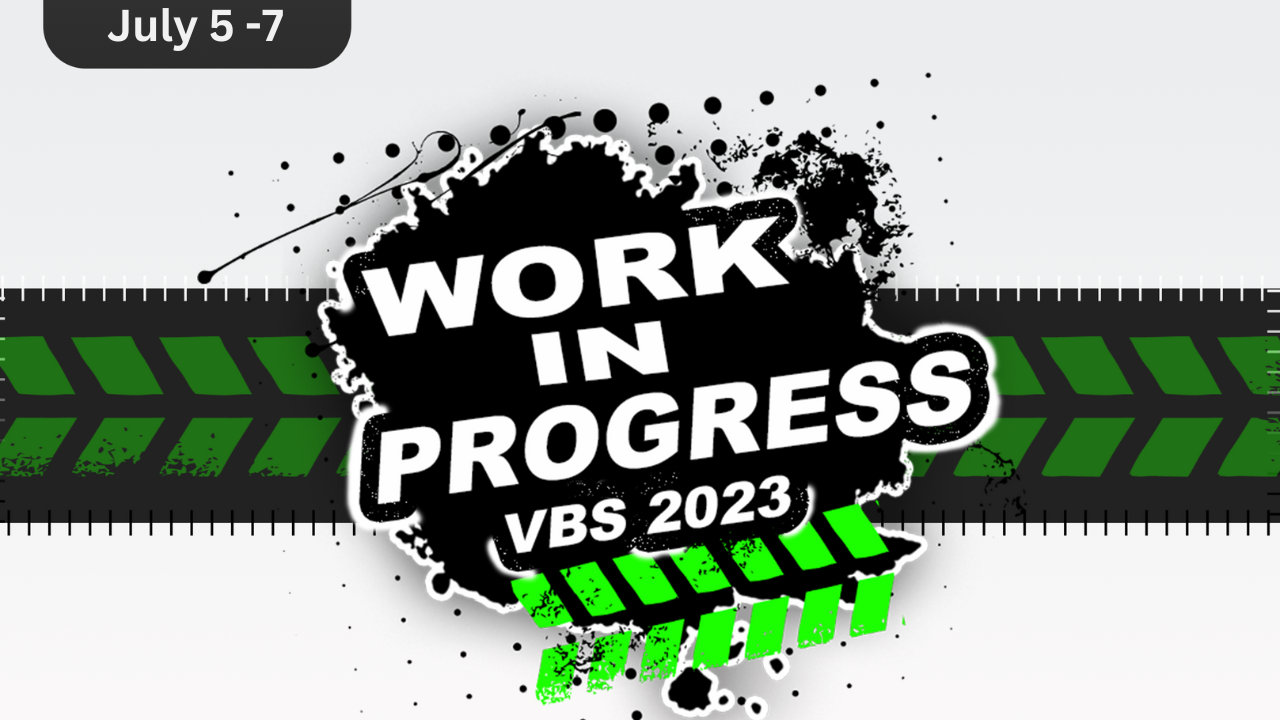 Add a subheading (YouTube Thumbnail)