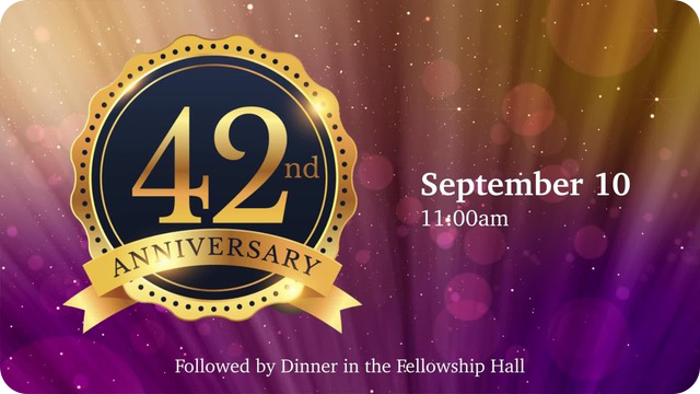 anniversarylogo2