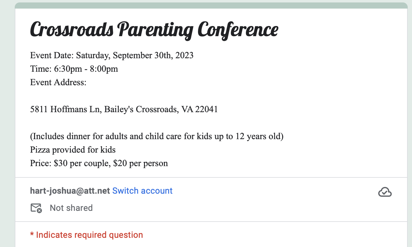 Screenshot 2023-09-06 at 7.48.42 PM