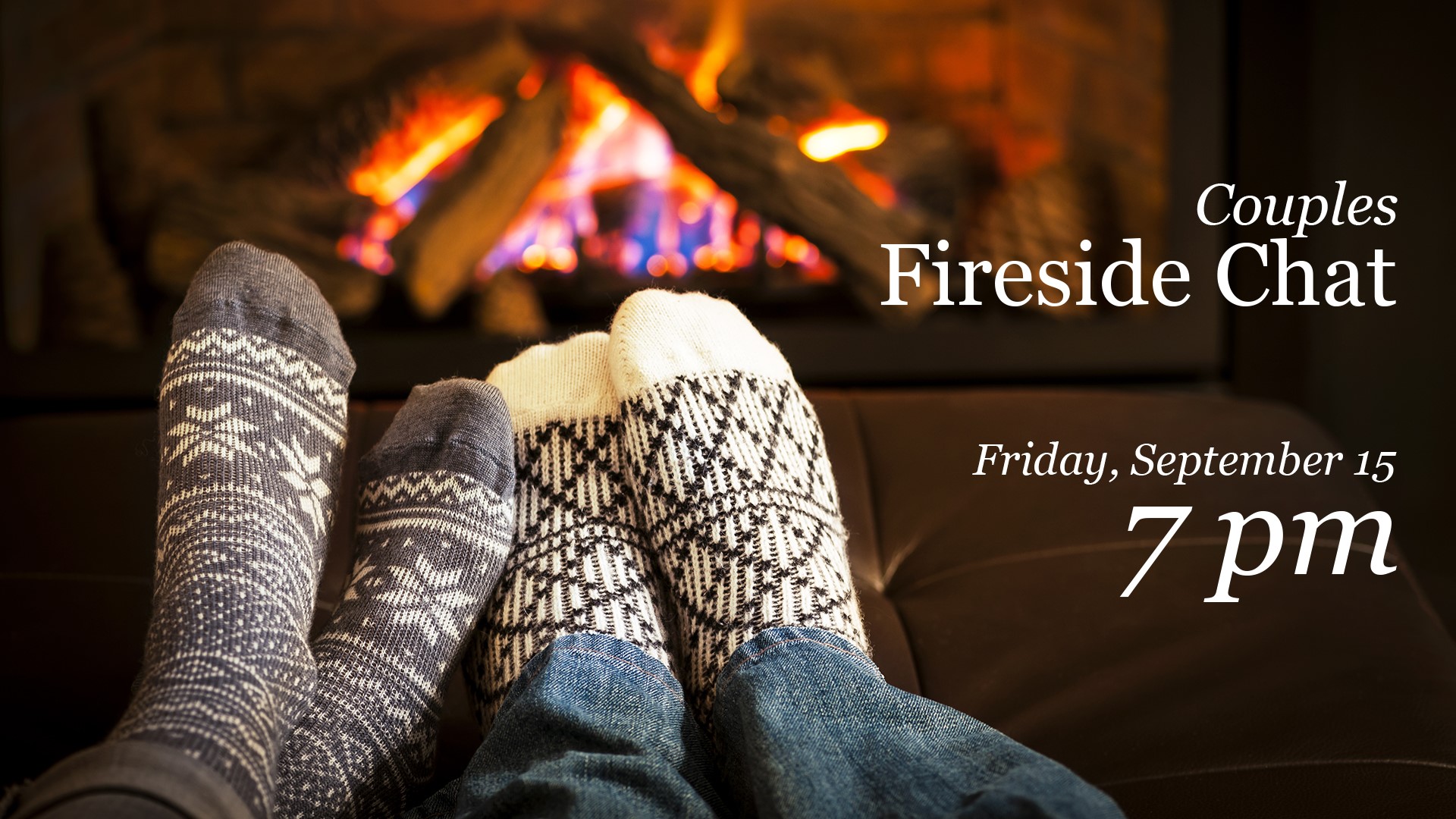 thumbnail_fireside_chat
