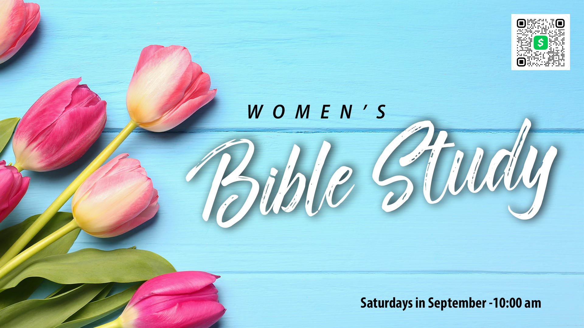 thumbnail_womens_bible_study